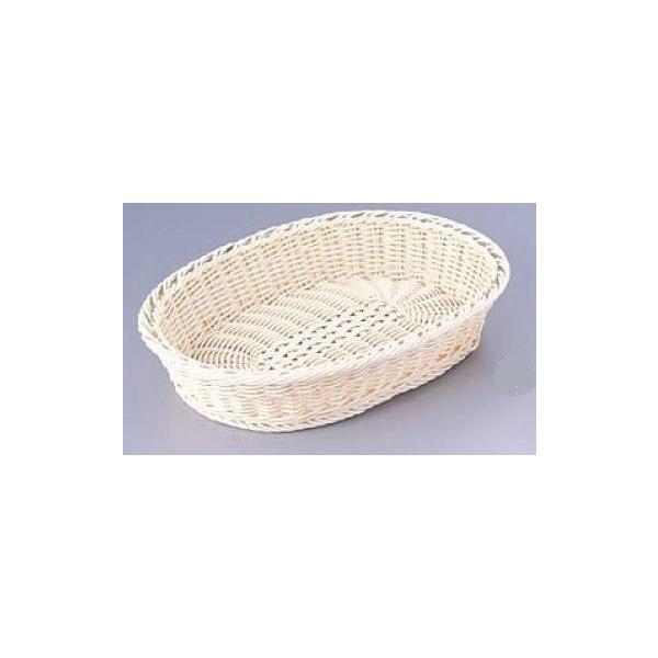 ���ٗp�i �����o�X�P�b�g �����^ �� 40���� 1-1157-0403