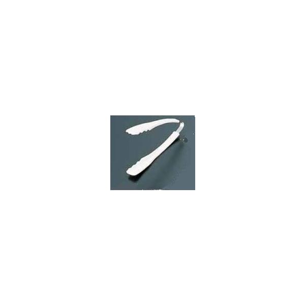 �g���O ���ٗp�i �v���g���O�f�k-1-�u�o �A�C�{���[ 210mm  1-1167-1701