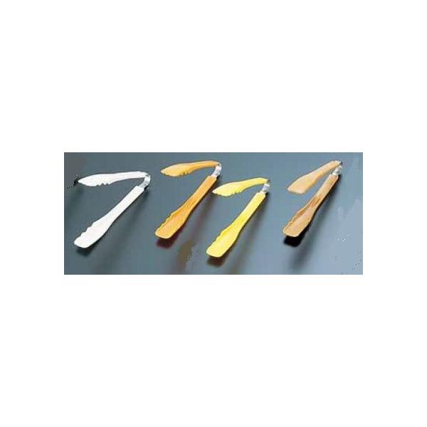 �g���O ���ٗp�i �T�[�N�� �v���g���O�f�k-100   1-1167-18