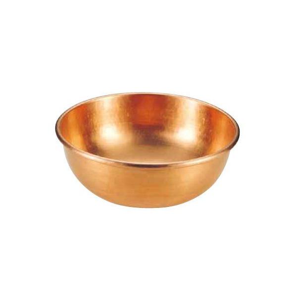 ���ٗp�i �� �ŏo ������ �薳�E�X�Y���b�L�Ȃ� 45���� 1-1171-0106