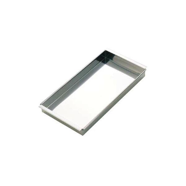 aَqٗpi 18-0 rM 12×8×1.2  1-1176-0204