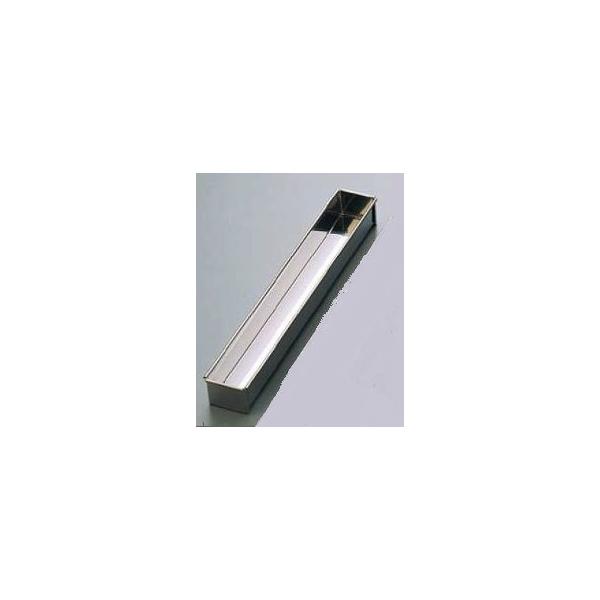 aَqٗpi 18-0 rJg lp  1-1176-0301