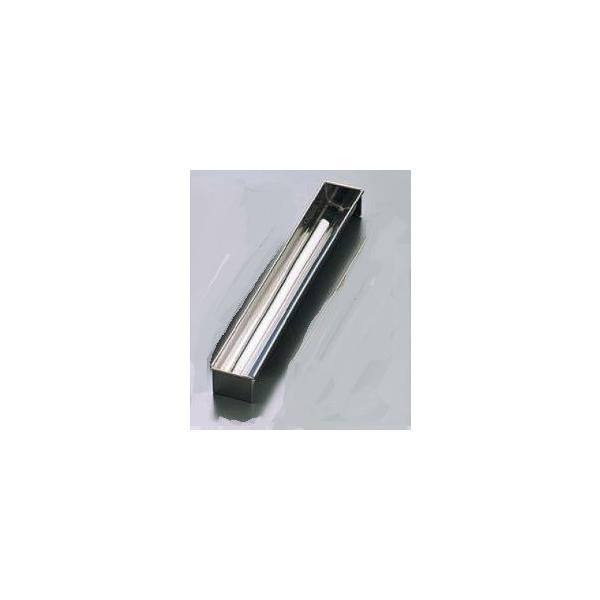 aَqٗpi 18-0 rJg I  1-1176-0304