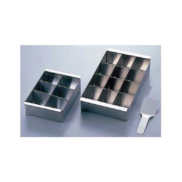 aَqٗpi 18-0 fU[gViUj 1-1176-0901