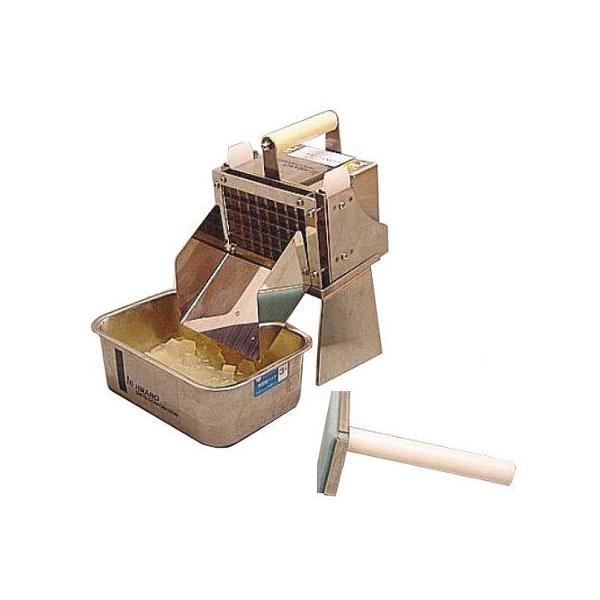 aَqٗpi  V̖ڃJb^[ TK-15N 1-1176-1702