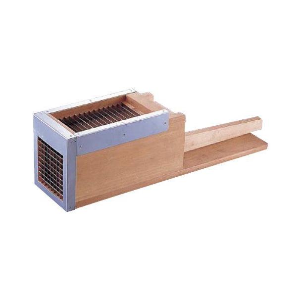 aَqٗpi  ؐ ݂ V 1-1176-1601