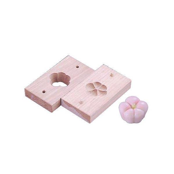 aَqٗpi  蒤^i㐶َqpj ~ 1-1178-0101