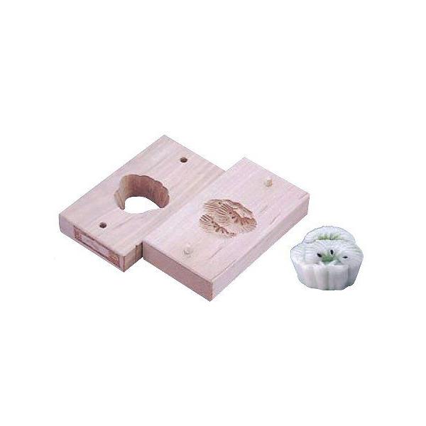 aَqٗpi  蒤^i㐶َqpj OK 1-1178-0301