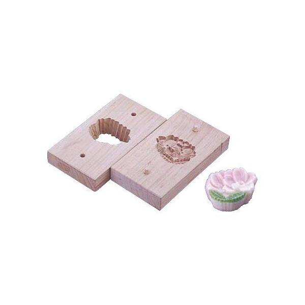 aَqٗpi  蒤^i㐶َqpj ܍ 1-1178-0401