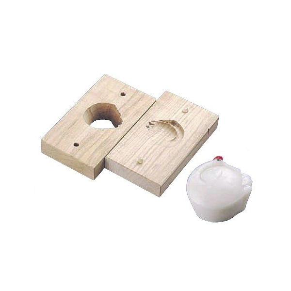 aَqٗpi  蒤^i㐶َqpj  1-1178-0601