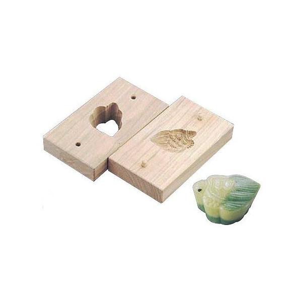 aَqٗpi  蒤^i㐶َqpj ݂̋T 1-1178-0701