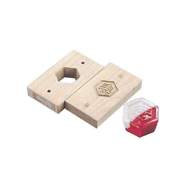 aَqٗpi  蒤^i㐶َqpj TbɎ 1-1178-0801