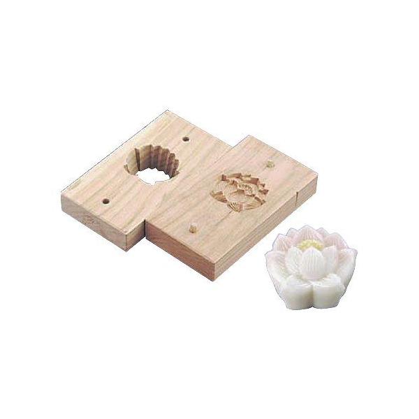 aَqٗpi  蒤^i㐶َqpj @ 1-1178-1001