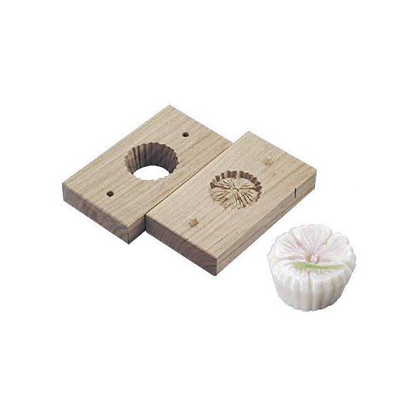 aَqٗpi  蒤^i㐶َqpj q 1-1178-1101