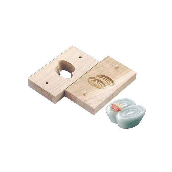 aَqٗpi  蒤^i㐶َqpj dQ 1-1178-1301