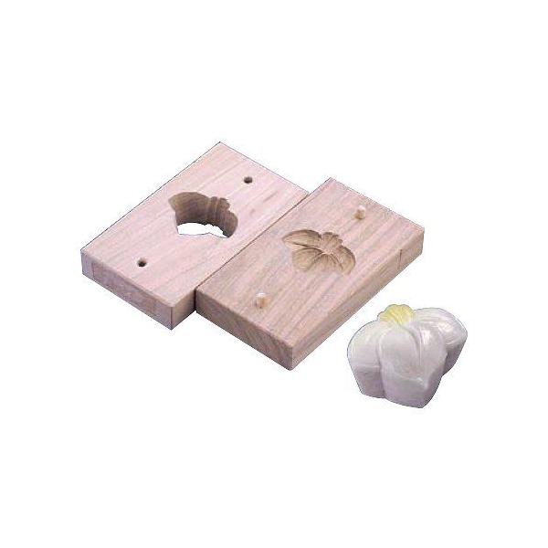 aَqٗpi  蒤^i㐶َqpj A 1-1178-1401