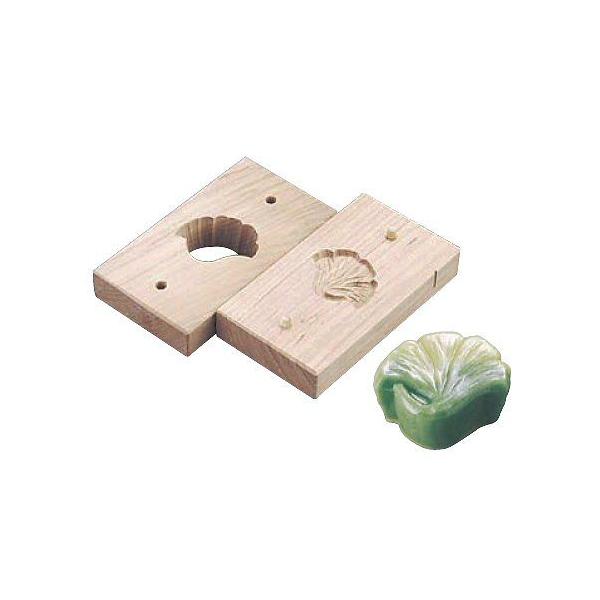 aَqٗpi  蒤^i㐶َqpj C`E 1-1178-1501