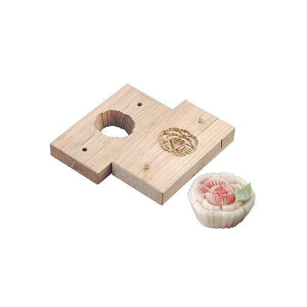 aَqٗpi  蒤^i㐶َqpj {^ 1-1178-1701