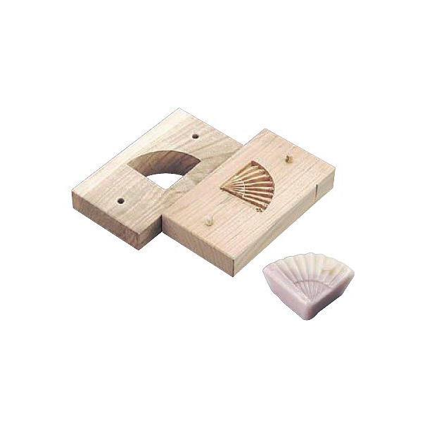 aَqٗpi  蒤^i㐶َqpj  1-1178-1801