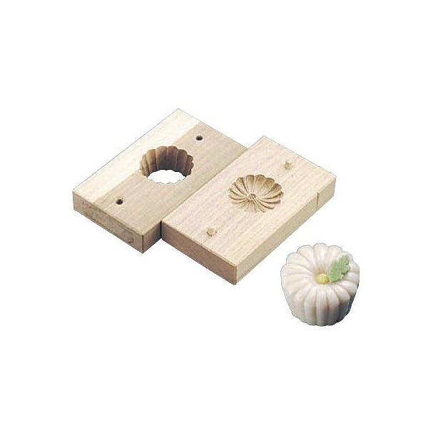 aَqٗpi  蒤^i㐶َqpj XNCe 1-1178-1901