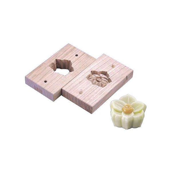 aَqٗpi  蒤^i㐶َqpj XCZ  1-1178-2001