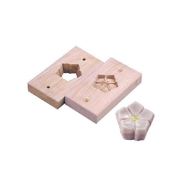 aَqٗpi  蒤^i㐶َqpj LLE 1-1178-2101