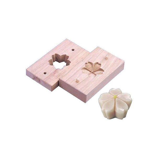 aَqٗpi  蒤^i㐶َqpj  1-1178-2201