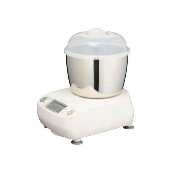 パンニーダーPK1012plus」の人気商品一覧 | 安い商品を通販サイトから