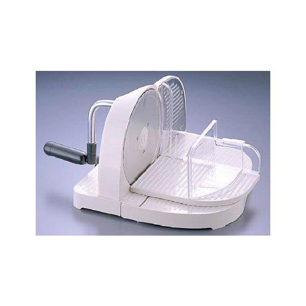 ���ٗp�i �E�G�X�g�}�[�N �蓮���j�o�[�T���X���C�T�[9700 �i�܂肽���ݎ��j  1-1182-0701