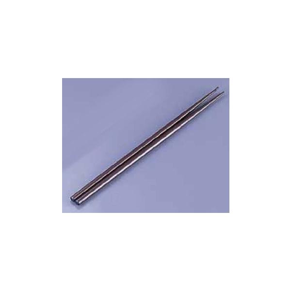  ؐ ֓i10Vj 225 1-1859-1601