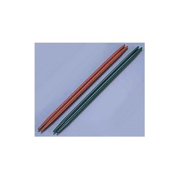  j[GRa ji50Vj 240 1-1860-22