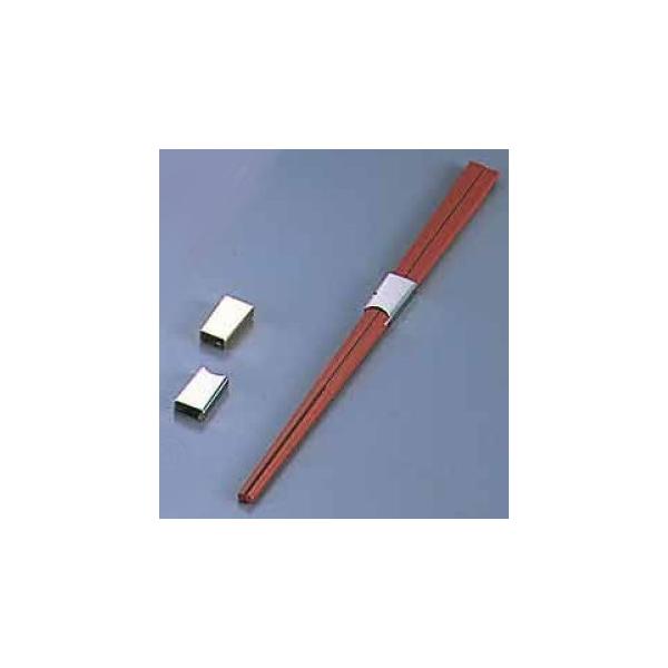  j[GRp u XeX 1-1860-2402