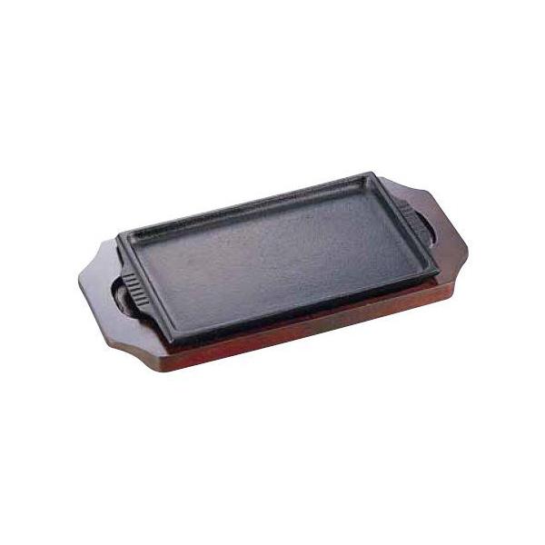 H S CVKL Xe[LM p^08-28  28 1-1875-0802