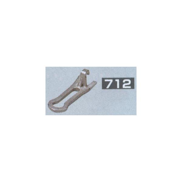 �X�e�[�L�M ���S�� �g�L�� 712�n���h�� 1-1880-1601