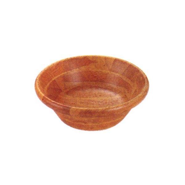 T_{[ ؐj[T_{[ rB-175N 1-1893-0903