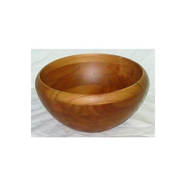 T_{[ ؐT_{[ rk-150aiVR؁j 1-1893-1102