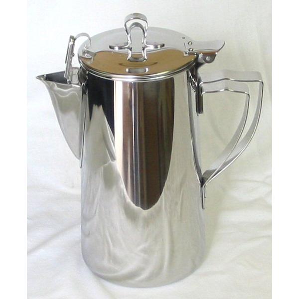 EH[^[sb`[ l` 18-8EH[^[|bg 1.2L 1-1970-0401