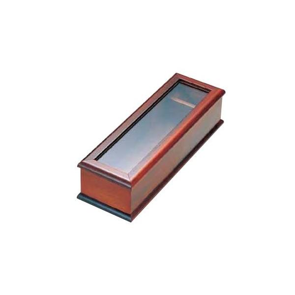  ؐ ͂ SB-604ik}tj 1-2013-0801