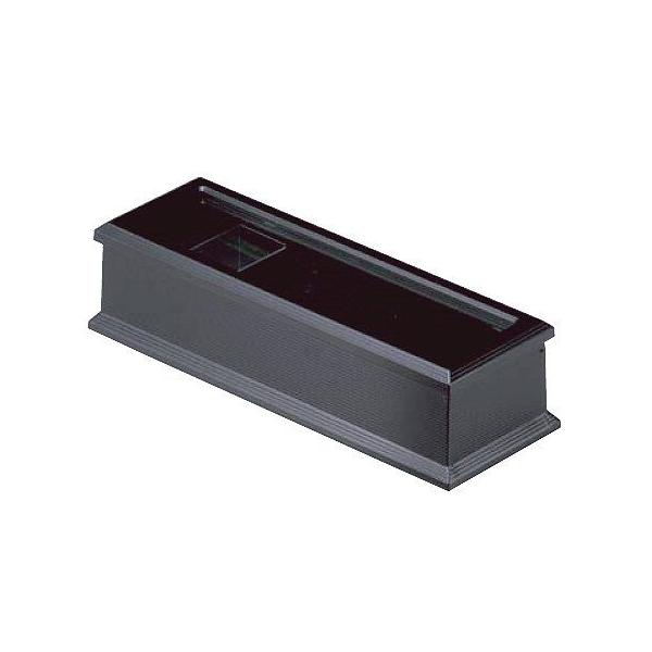  ABS   (k}t)M10-977 1-2014-0501