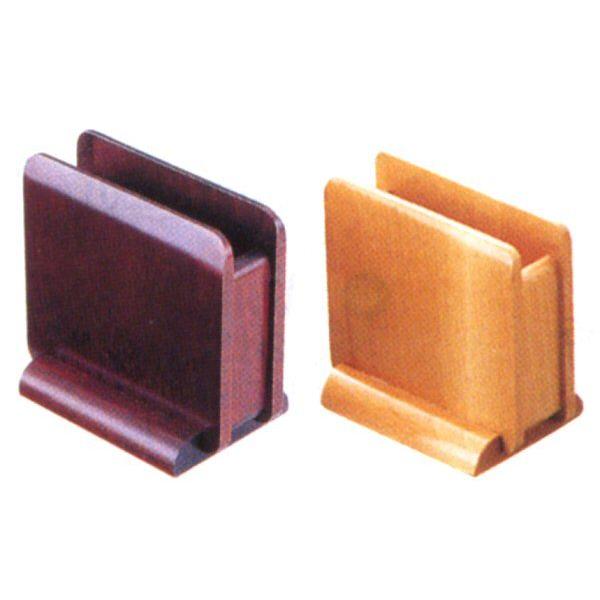 ナルミ9265-9479ナプキンスタンド(丸型)6個 ナルミ9265-9479ナプキンスタンド(丸型)6個 - メルカリ