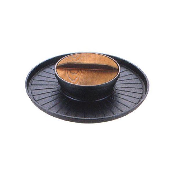 ĂԓB-35   1-2114-0801