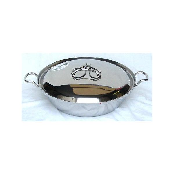  XeX vfW `24   1-2116-0402