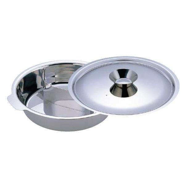  XeX tj 18-0`33 i2d؊Wtj 1-2115-0403