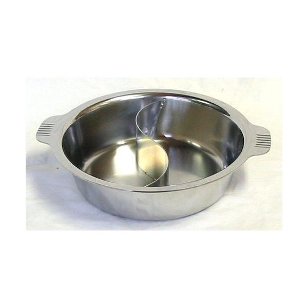  XeX SW dpQd26  1-2115-0902