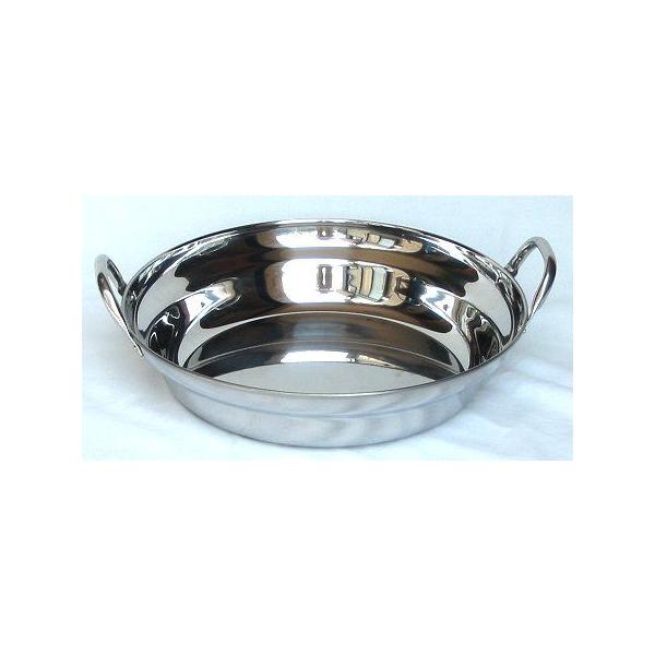 �񂹓� �X�e�����X ���� 18-0�񂹓�30����  1-2116-1108