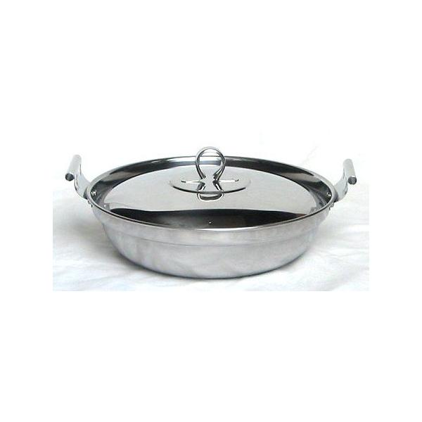  XeX 18-0`23cm  1-2116-0604