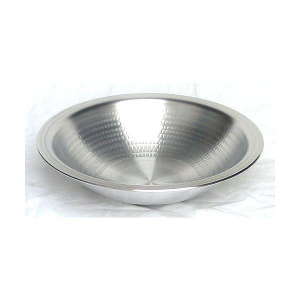 ǂ񂷂 A~ A~DONǂ񂷂30  1-2111-0703