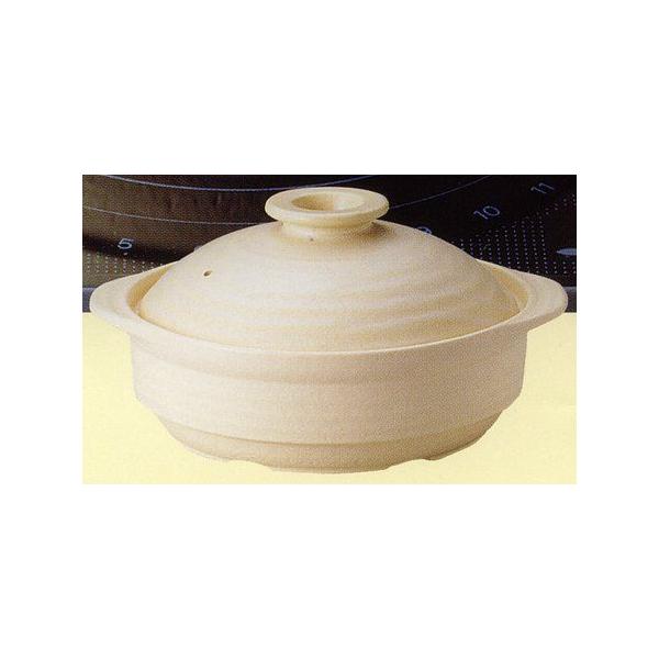 IHΉy IHT[}ebNyAC{[9 9-2095-0205 1-2117-0205