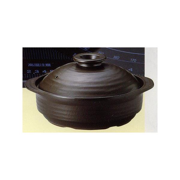 IHΉy IHT[}ebNyubN9 9-2095-0206 1-2117-0206