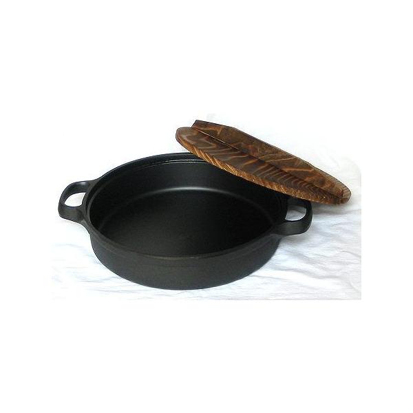 ₫ h₫Lqp26  1-2109-1003